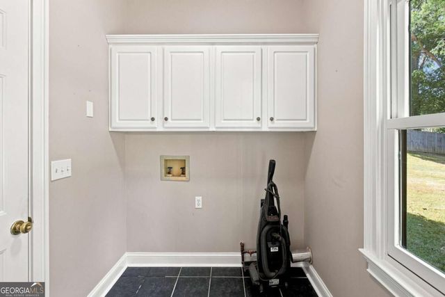 117 Oakhurst Terrace NE, Calhoun, GA 30701