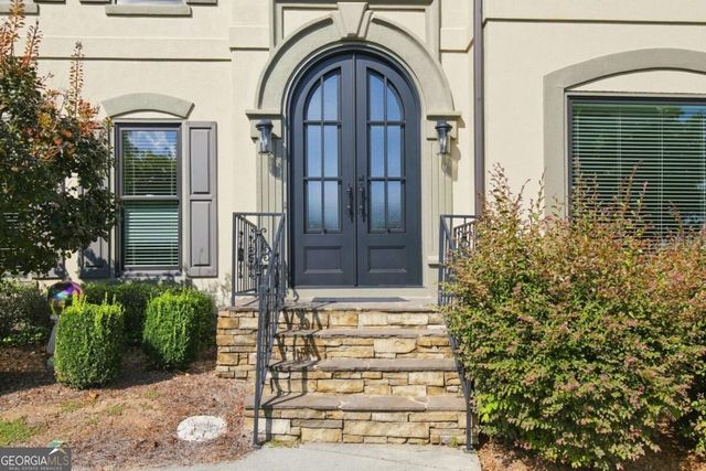 117 Oakhurst Terrace NE, Calhoun, GA 30701