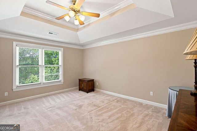 117 Oakhurst Terrace NE, Calhoun, GA 30701