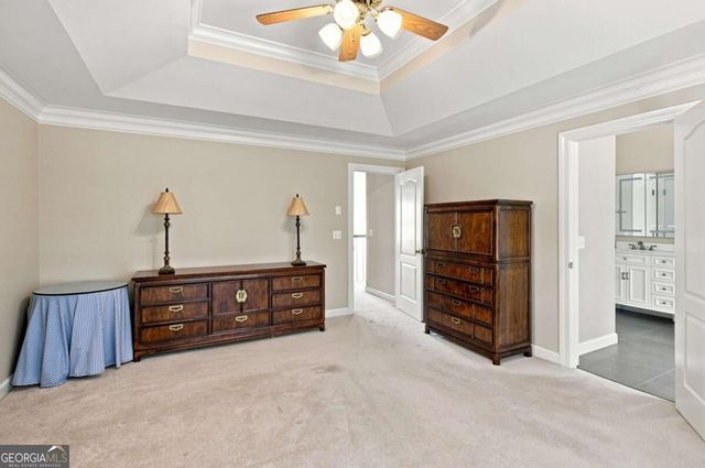 117 Oakhurst Terrace NE, Calhoun, GA 30701
