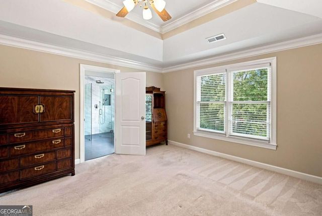 117 Oakhurst Terrace NE, Calhoun, GA 30701