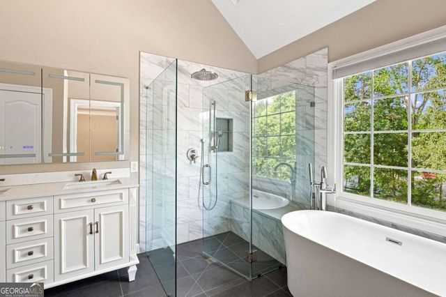 117 Oakhurst Terrace NE, Calhoun, GA 30701