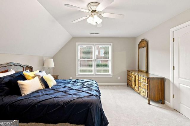 117 Oakhurst Terrace NE, Calhoun, GA 30701