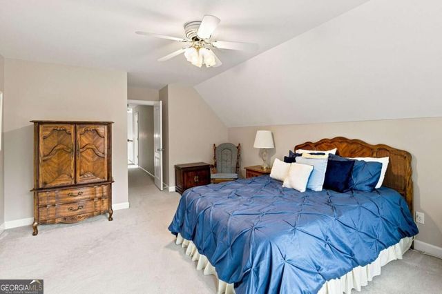 117 Oakhurst Terrace NE, Calhoun, GA 30701