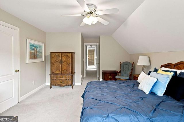 117 Oakhurst Terrace NE, Calhoun, GA 30701