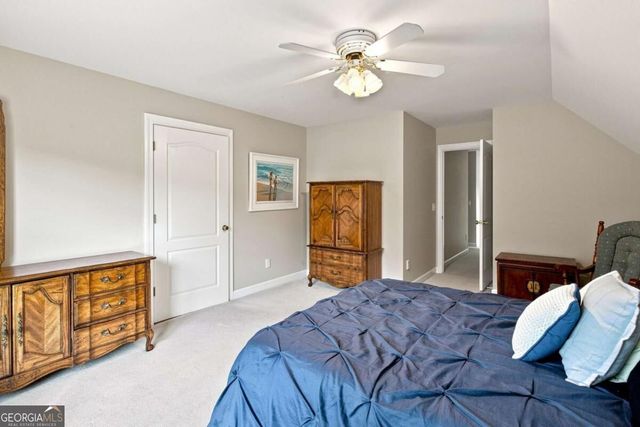 117 Oakhurst Terrace NE, Calhoun, GA 30701