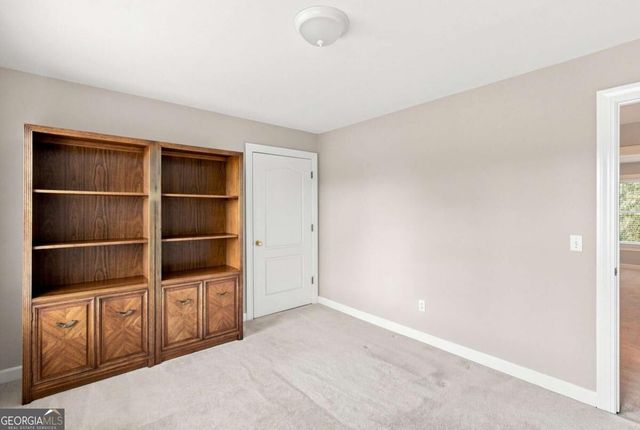 117 Oakhurst Terrace NE, Calhoun, GA 30701