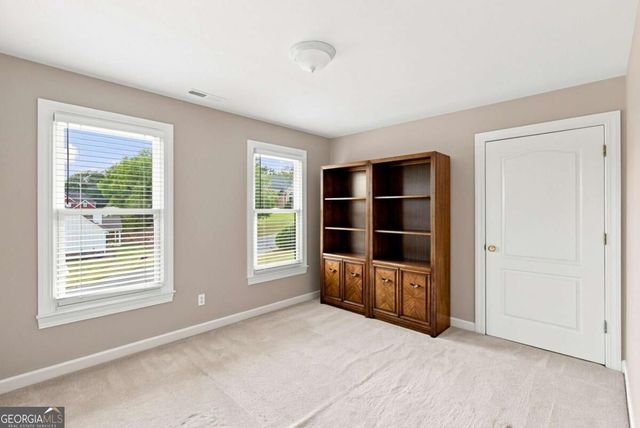 117 Oakhurst Terrace NE, Calhoun, GA 30701