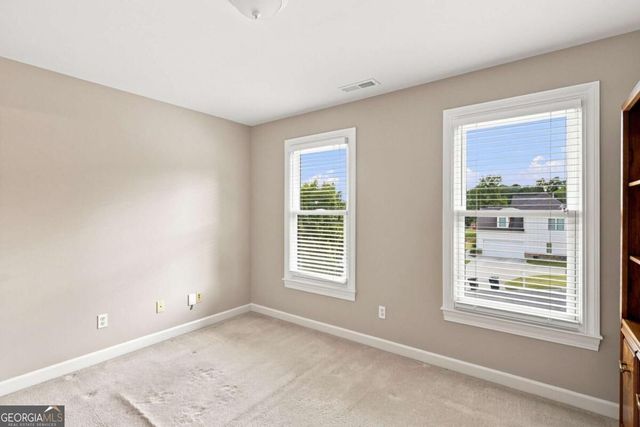 117 Oakhurst Terrace NE, Calhoun, GA 30701