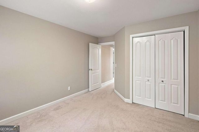 117 Oakhurst Terrace NE, Calhoun, GA 30701