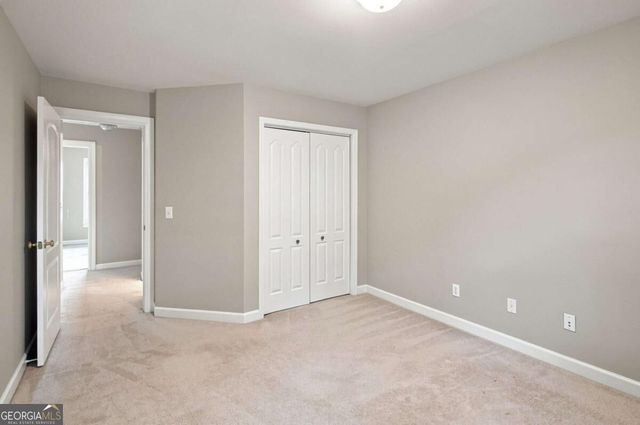 117 Oakhurst Terrace NE, Calhoun, GA 30701
