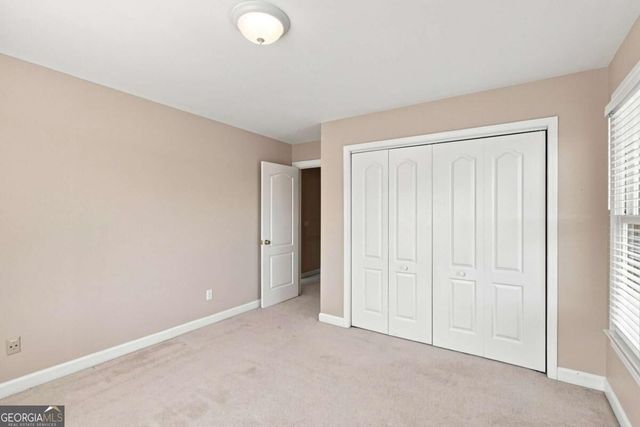 117 Oakhurst Terrace NE, Calhoun, GA 30701