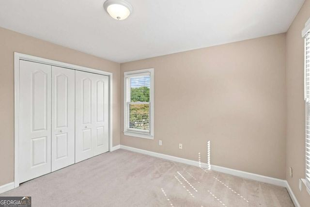 117 Oakhurst Terrace NE, Calhoun, GA 30701