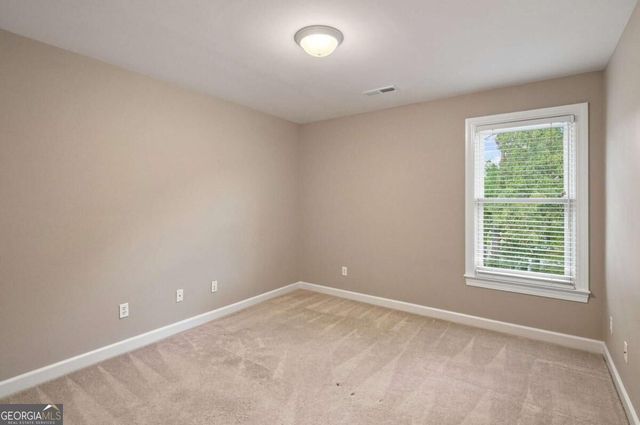 117 Oakhurst Terrace NE, Calhoun, GA 30701