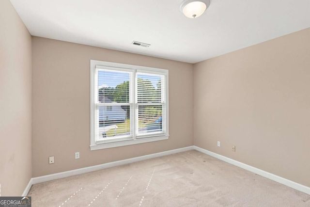 117 Oakhurst Terrace NE, Calhoun, GA 30701