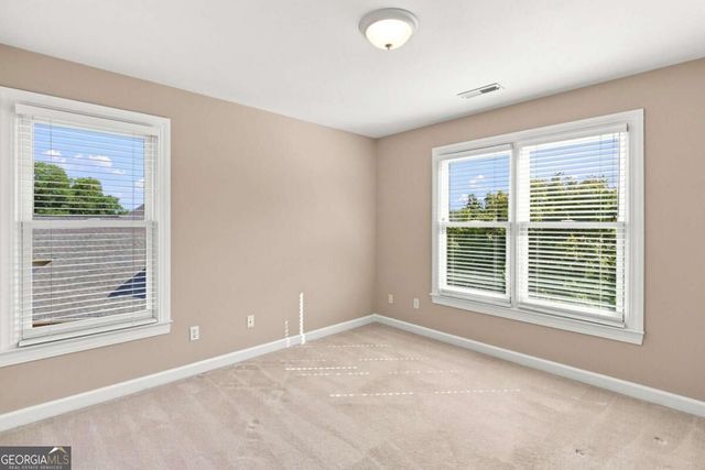 117 Oakhurst Terrace NE, Calhoun, GA 30701