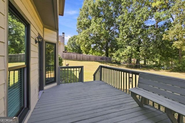 117 Oakhurst Terrace NE, Calhoun, GA 30701