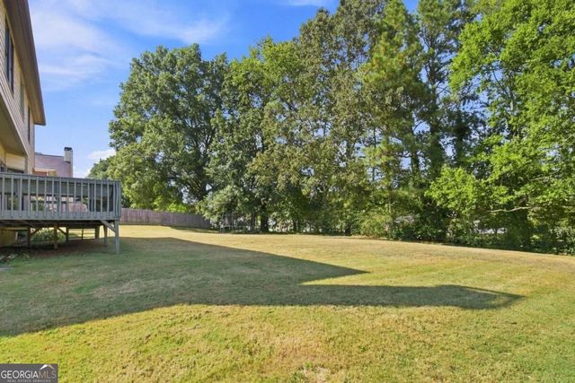 117 Oakhurst Terrace NE, Calhoun, GA 30701