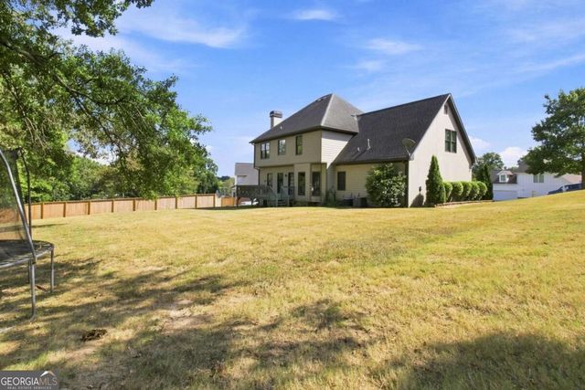 117 Oakhurst Terrace NE, Calhoun, GA 30701