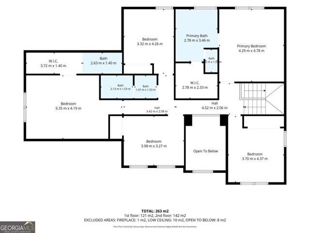 117 Oakhurst Terrace NE, Calhoun, GA 30701