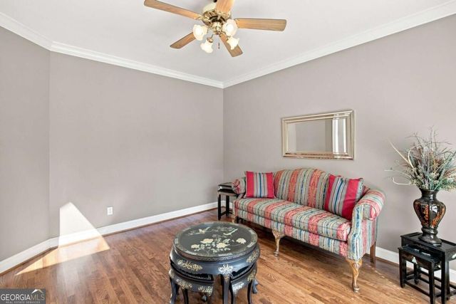 117 Oakhurst Terrace NE, Calhoun, GA 30701