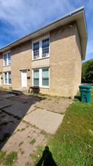2204 Hebron Avenue D, Zion, IL 60099