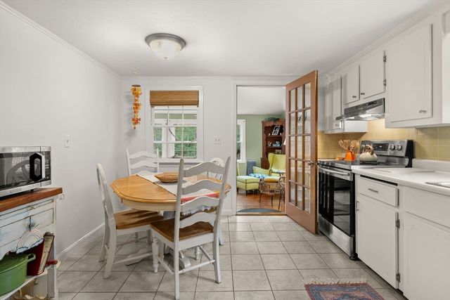 350 Elm Street, Halifax, MA 02338