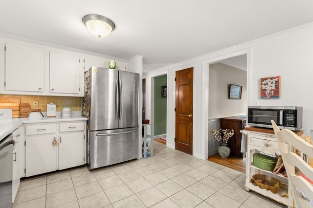 350 Elm Street, Halifax, MA 02338
