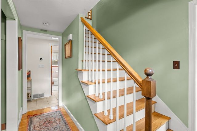 350 Elm Street, Halifax, MA 02338