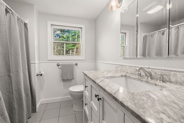 350 Elm Street, Halifax, MA 02338