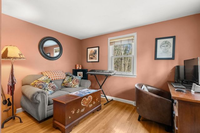 350 Elm Street, Halifax, MA 02338