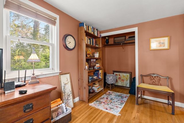 350 Elm Street, Halifax, MA 02338