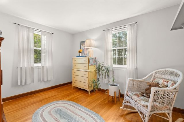350 Elm Street, Halifax, MA 02338