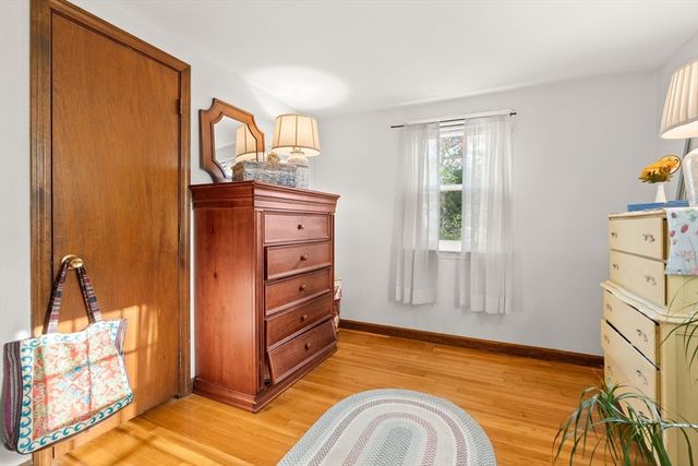 350 Elm Street, Halifax, MA 02338