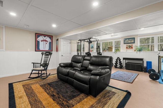 350 Elm Street, Halifax, MA 02338
