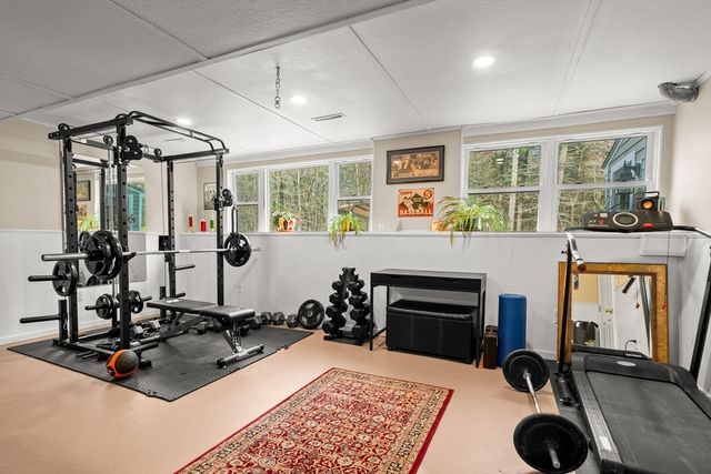 350 Elm Street, Halifax, MA 02338