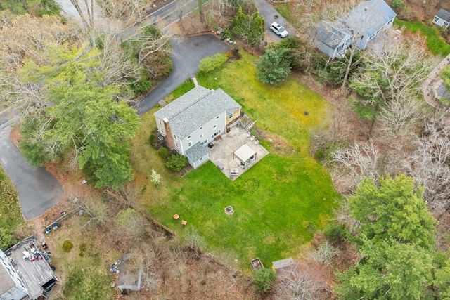 350 Elm Street, Halifax, MA 02338