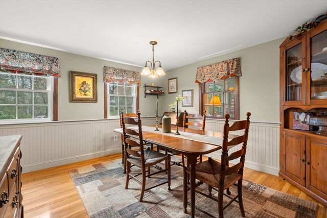 350 Elm Street, Halifax, MA 02338