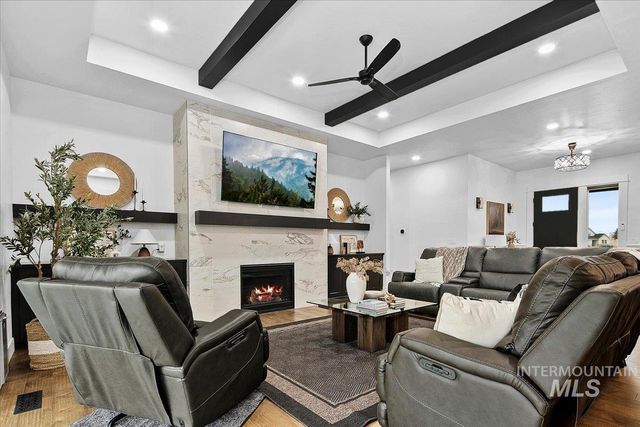 413 W Moray Street, Middleton, ID 83644