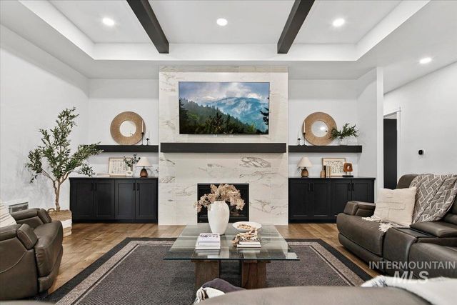 413 W Moray Street, Middleton, ID 83644