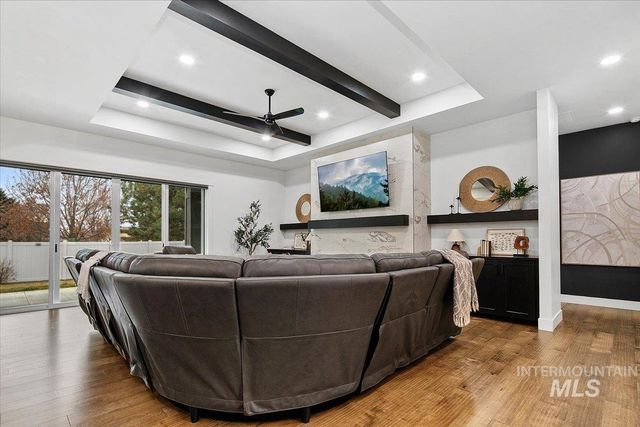 413 W Moray Street, Middleton, ID 83644