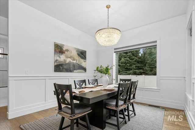 413 W Moray Street, Middleton, ID 83644