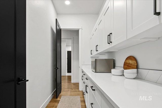 413 W Moray Street, Middleton, ID 83644