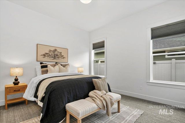 413 W Moray Street, Middleton, ID 83644