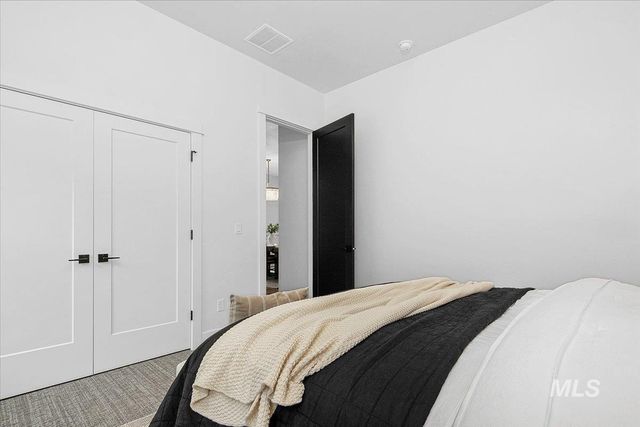 413 W Moray Street, Middleton, ID 83644