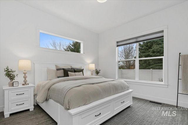 413 W Moray Street, Middleton, ID 83644