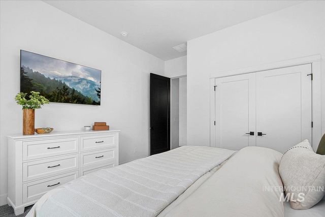 413 W Moray Street, Middleton, ID 83644