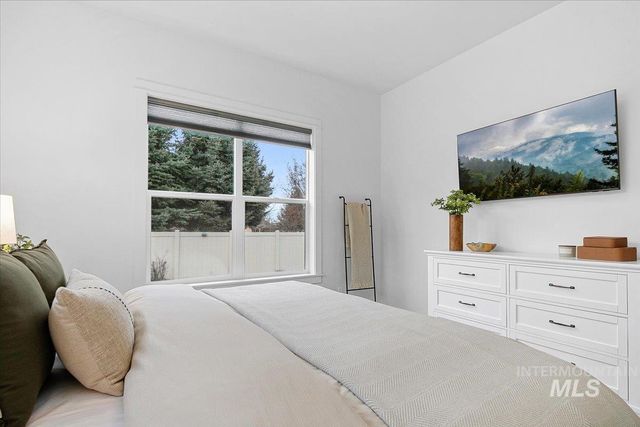 413 W Moray Street, Middleton, ID 83644