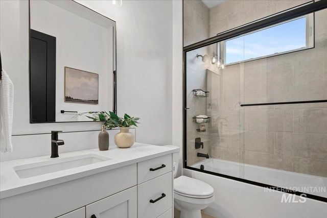 413 W Moray Street, Middleton, ID 83644