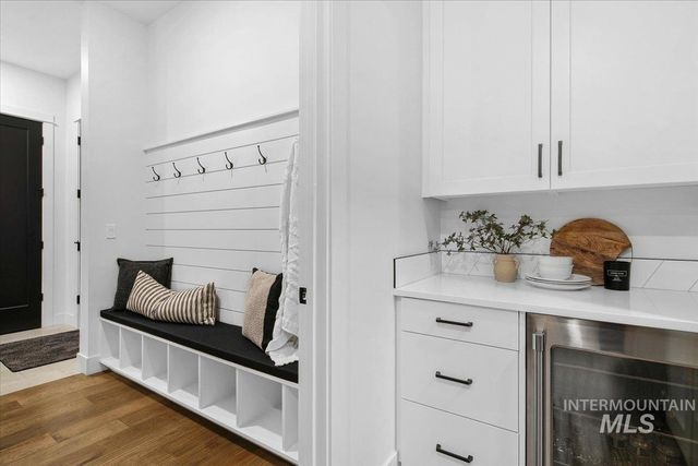 413 W Moray Street, Middleton, ID 83644